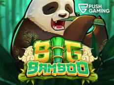 Casino games slots89