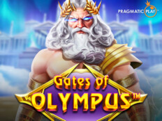 Canli atv tv izle. Free casino slot game book of ra.32